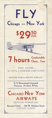 vintage airline timetable brochure memorabilia 0906.jpg